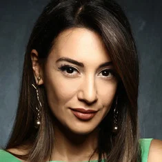 Evgenia Samara