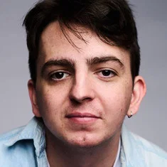 Christian Seekings