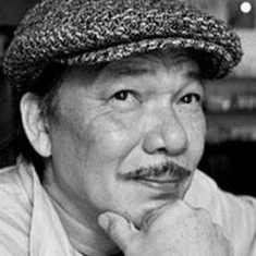 Trần Tiến