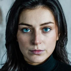 Jordanne Jones