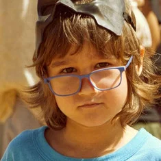 Alexandros Papadoulakis