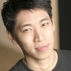 Howard Chan