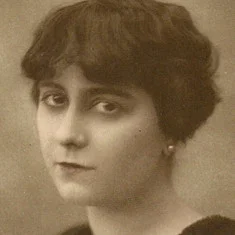 Marie-Louise Derval