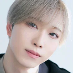 Кота Ясухара