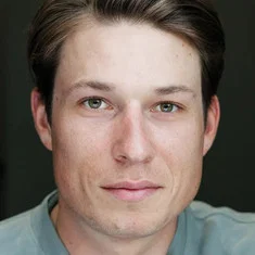 Jasper Philipsen