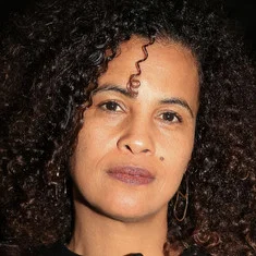 Neneh Cherry