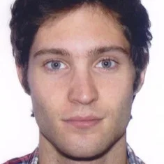 Thomas Lalonde