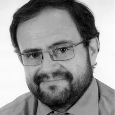 Eduard Borja Ibáñez