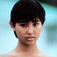 Mari Torigoe