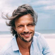 Marcelo Boldrini