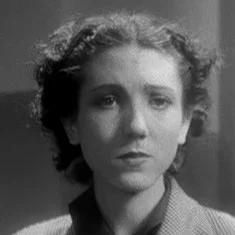 Svetlana Pitoëff