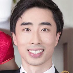 Wai Choy