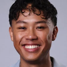 Dennis Palamy
