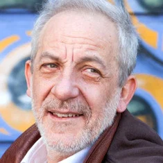 Ciro Scalera