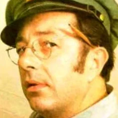Mirko Vojković