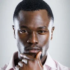 John Samuel Kande
