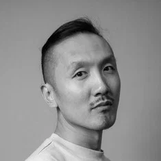 Li Wenyu