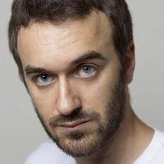 Xavi Frau