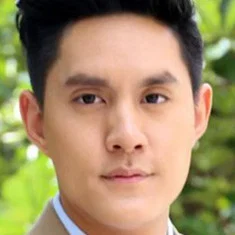 Jukkaphan Wongkanit