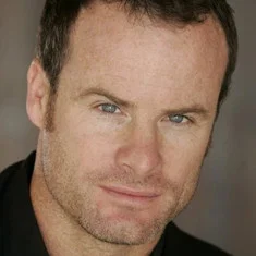 Andy Dylan