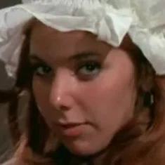 Victoria Bond