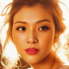 Chelffy Yau