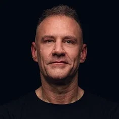 Gary Brecka
