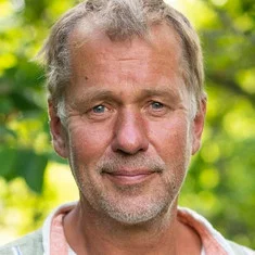 Jaan Tätte