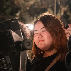 Ellen Hiromi Kochi