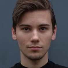 Jiří Hába