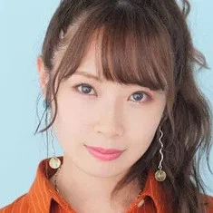 Akane Takayanagi