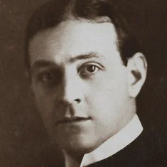 Luigi Serventi