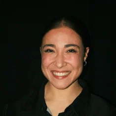 Lesley-Anne Hanslo