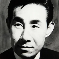 Heo Chang-kang