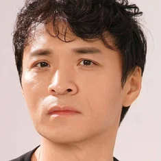 Jin Yong-uk