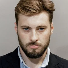 Александр Ломов