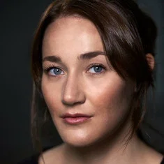 Danielle Adkins