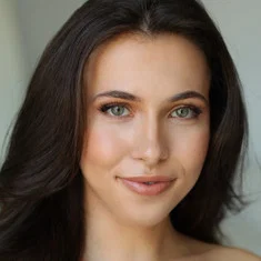 Sònia Victoria Werner