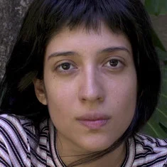 Yaela Gottlieb