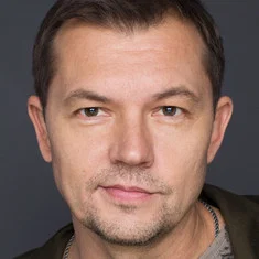 Алексей Фатеев