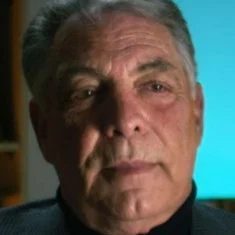 Jacques St-Pierre