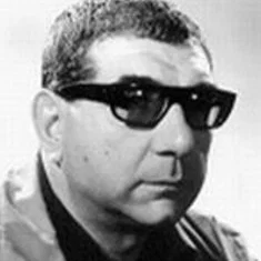 Kostas Kotzias