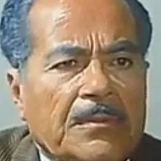 Eskandar Mansy