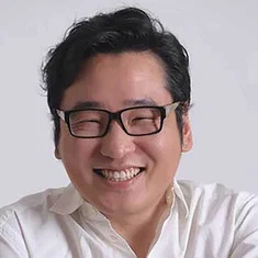 Yoon Il-sang