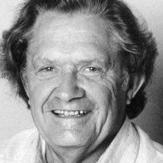 Pierre Delanoë