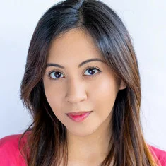 Abby Castro