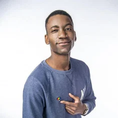 Stéphan Tanganagba