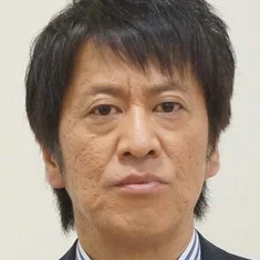 Takashi Yoshida