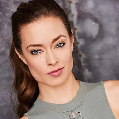 Andrea Nelson