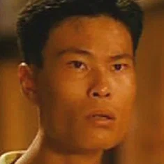 Lee Kim-Chung